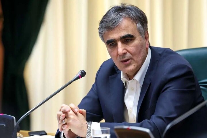 عرضه ارز در بازار تقویت می‌شود